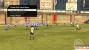 FIFA 10: 1. Oktober 2009