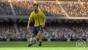 FIFA 10: 1. Oktober 2009