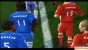 FIFA 10 Wii (11)
