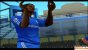 FIFA 10 Wii (12)