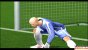 FIFA 10 Wii (13)
