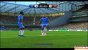 FIFA 10 Wii (16)