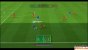 FIFA 10 Wii (17)