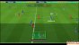 FIFA 10 Wii (18)