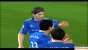 FIFA 10 Wii (21)
