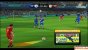 FIFA 10 Wii (6)