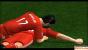 FIFA 10 Wii (22)