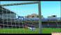 FIFA 10 Wii (23)