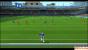 FIFA 10 Wii (24)