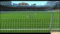 FIFA 10 Wii (25)