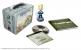Fallout 3 - Limited Edition