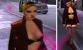 Prostituierte aus GTA 3 (2001) im Spiel