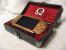 God of War: Chains of Olympus-Design für PSP