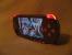 God of War: Chains of Olympus-Design für PSP (2)