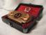 God of War: Chains of Olympus-Design für PSP (3)
