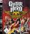 Guitar Hero: Aerosmith - PS3