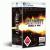 Call of Duty World at War (dt.) - Limited Edition