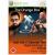 Half Life 2: The Orange Box - Xbox 360