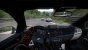 Need for Speed: Shift