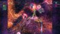 Ion Assault (16)