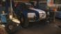 Kincaid Ford F 150 Trophy Truck aus Colin McRae: Dirt 2.