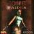 Lara Croft aus Tomb Raider (1996) auf der Verpackung