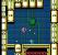 Mega Man 3