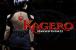 Millennia aus Kagero: Deception 2 (1998) auf der Packung
