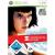 Mirror's Edge - Xbox 360