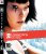 Mirrors Edge - PS3