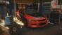 Mitsubishi Lancer Evolution IX aus Colin McRae: Dirt 2.