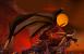 &nbsp; <strong>WoW Classic: Das erwartet euch in Phase 3</strong>