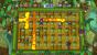 Bomberman ULTRA (9,99 US-Dollar) - Die PS3-Fassung von Bomberman ist zwar nicht die beste Umsetzung, dafür aber eine der umfangreichsten. 