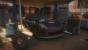 Nissan 350z aus Colin McRae: Dirt 2.