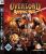 Overlord Raising Hell - PS3
