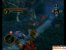 Overlord 2 Screenshots für Wii (4)