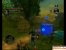 Overlord 2 Screenshots für Wii (5)