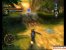 Overlord 2 Screenshots für Wii (6)