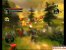 Overlord 2 Screenshots für Wii (7)