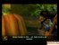 Overlord 2 Screenshots für Wii (8)