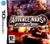 Advance Wars: Dark Conflict - Nintendo DS