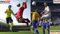 PES 2009 vs. PES 2010 - Zweikampf in der Luft