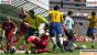 PES 2009 vs. PES 2010 - Tackling