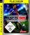 PES 2009 - PS3 