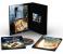 Prince of Persia - Limited Edition