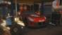 Pontiac Solice GXP aus Colin McRae: Dirt 2.