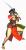 Red Shadow aus Bushido Blade (1997) als Artwork