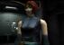Regina aus Dino Crisis (1999) im Spiel