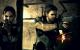 In Resident Evil 5 gibt es Action statt Grusel.