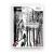 Resident Evil 4 - Wii-Edition (dt.)